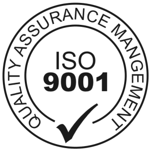 ISO 9001:2015
