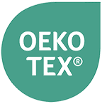 OEKO-TEX